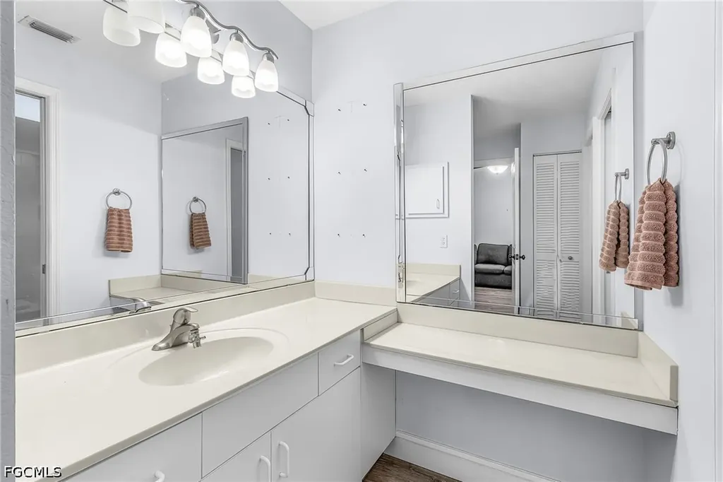 3903 San Rocco Drive Punta Gorda FL 33950