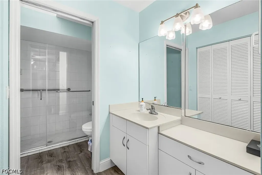 3903 San Rocco Drive Punta Gorda FL 33950