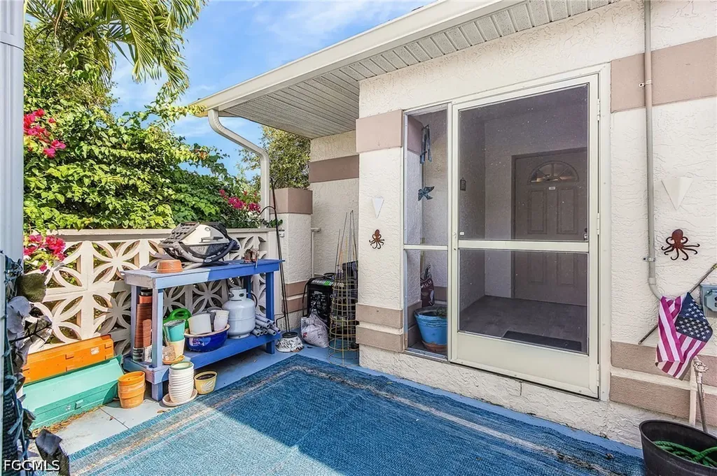 3903 San Rocco Drive Punta Gorda FL 33950