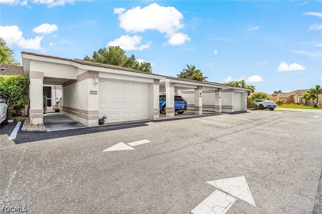 3903 San Rocco Drive Punta Gorda FL 33950