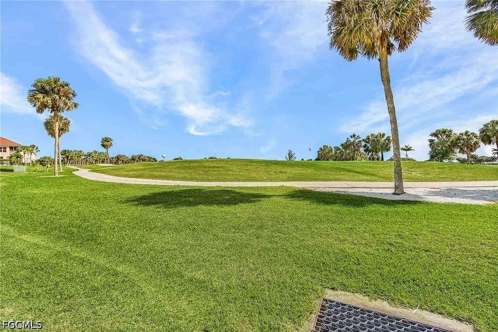 3903 San Rocco Drive Punta Gorda FL 33950