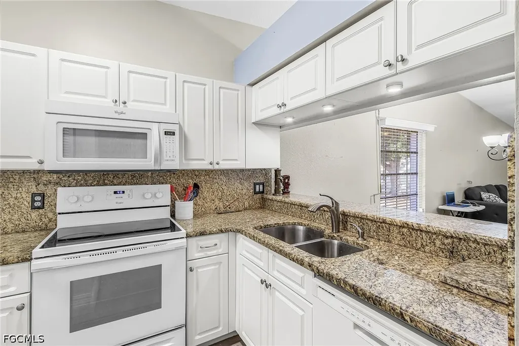 3903 San Rocco Drive Punta Gorda FL 33950