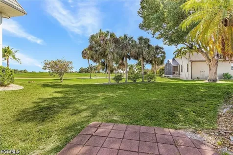 3903 San Rocco Drive Punta Gorda FL 33950