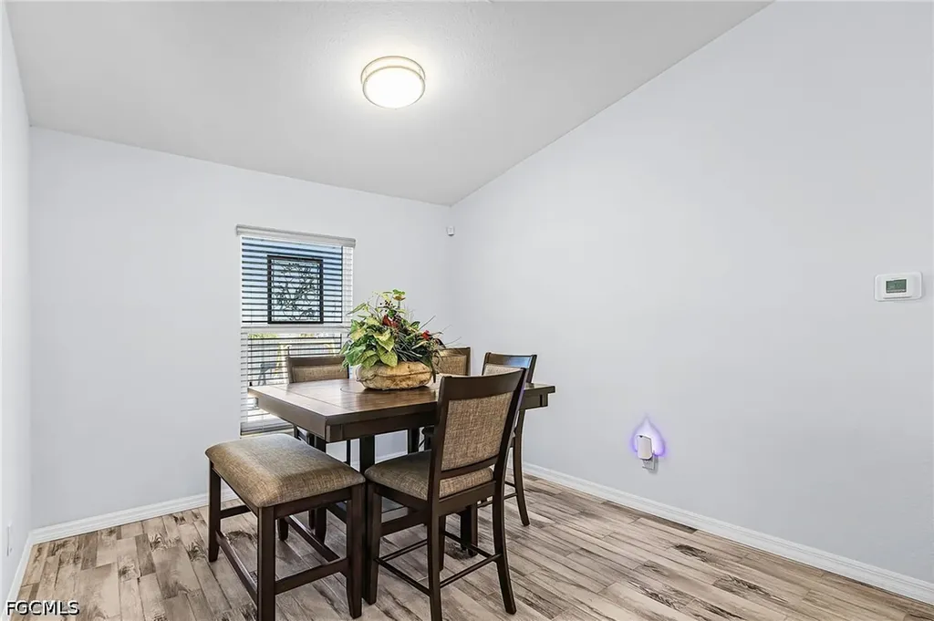 9032 Meadow Circle Labelle FL 33935