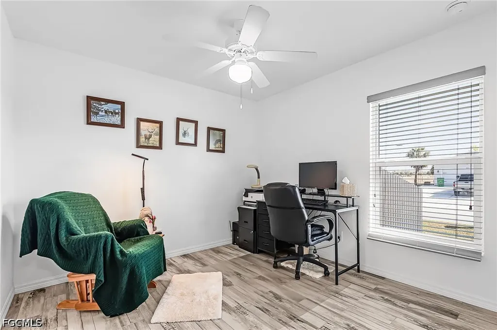 9032 Meadow Circle Labelle FL 33935