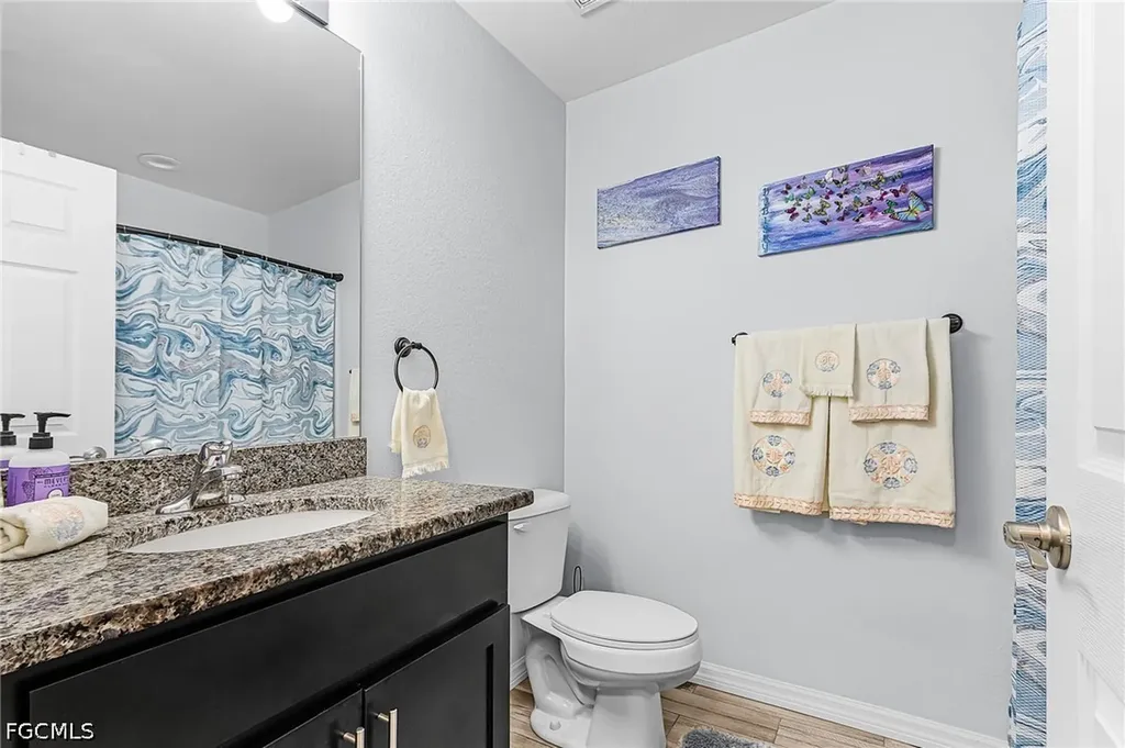9032 Meadow Circle Labelle FL 33935