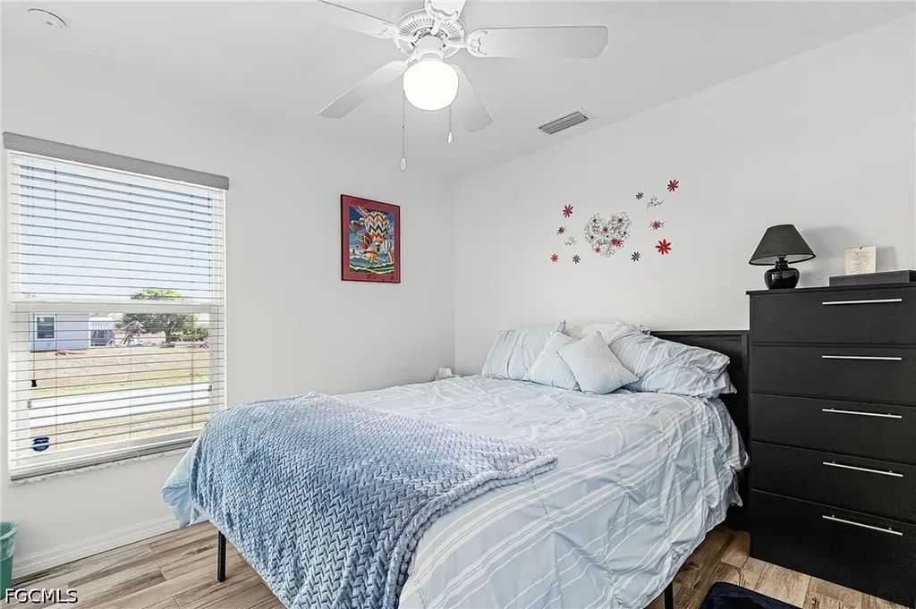 9032 Meadow Circle Labelle FL 33935