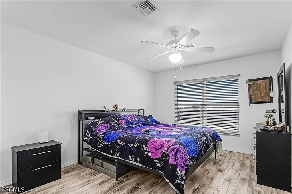 9032 Meadow Circle Labelle FL 33935