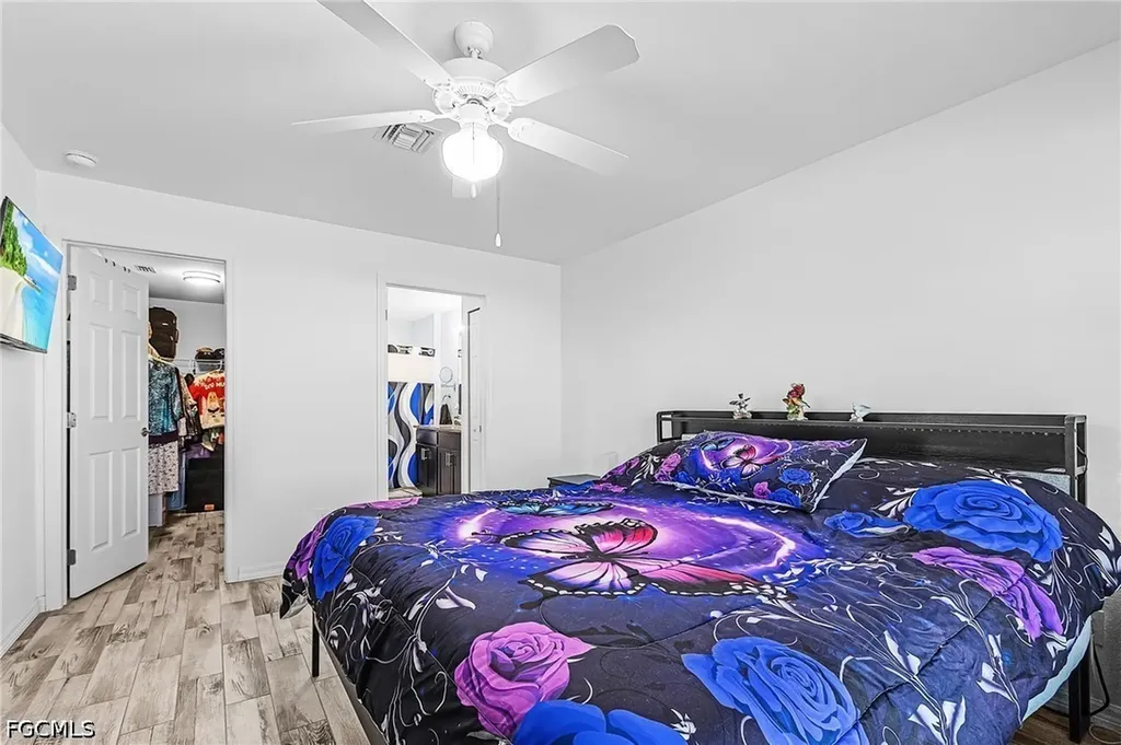 9032 Meadow Circle Labelle FL 33935