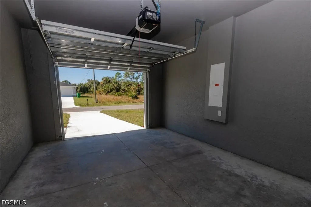 1150 Darling Street E Lehigh Acres FL 33974