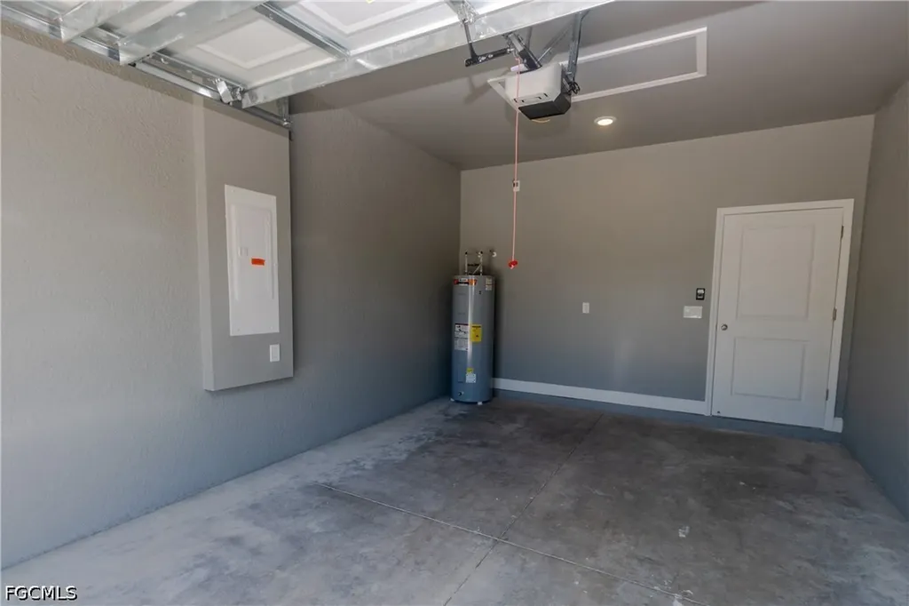1150 Darling Street E Lehigh Acres FL 33974