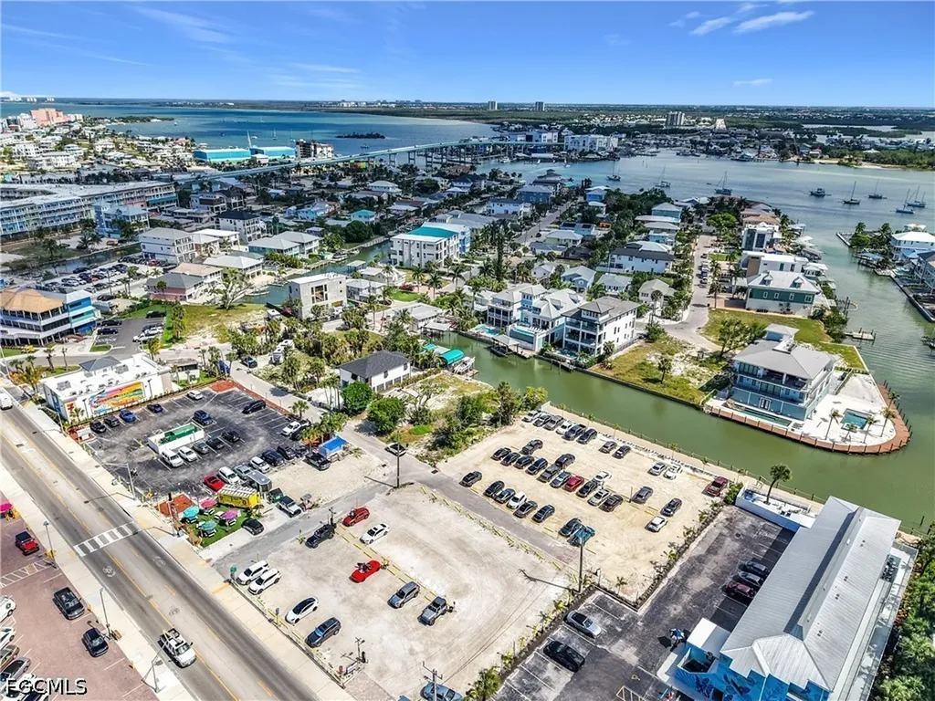 1339 Santos Road Fort Myers Beach FL 33931