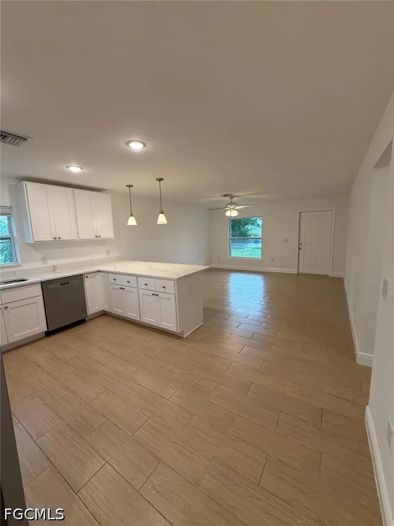 2378 Highland Avenue Fort Myers FL 33916