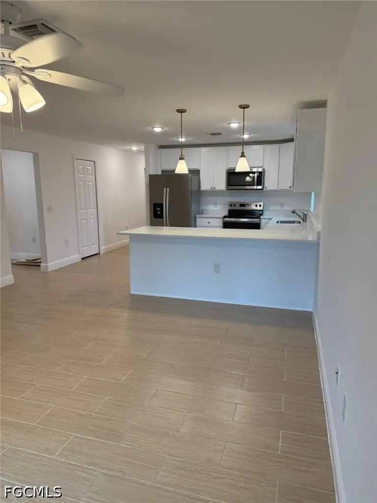 2378 Highland Avenue Fort Myers FL 33916