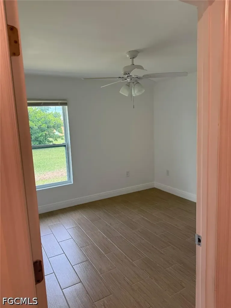 2378 Highland Avenue Fort Myers FL 33916