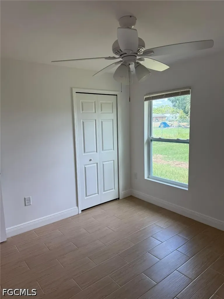 2378 Highland Avenue Fort Myers FL 33916