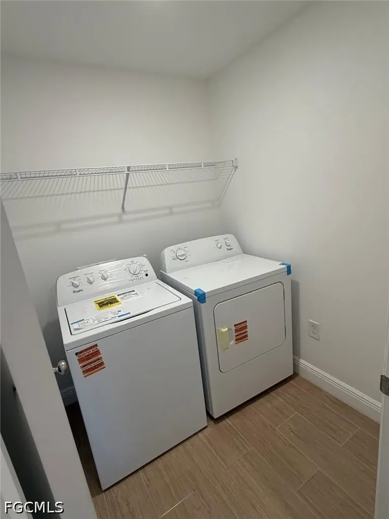 2378 Highland Avenue Fort Myers FL 33916