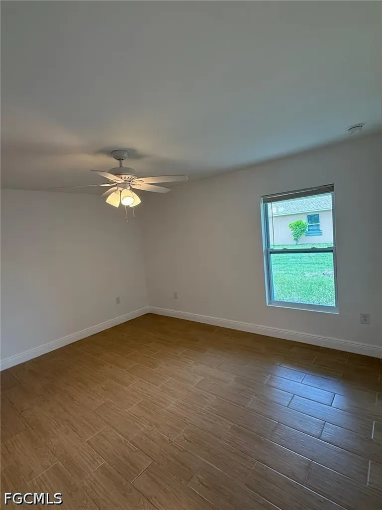 2378 Highland Avenue Fort Myers FL 33916
