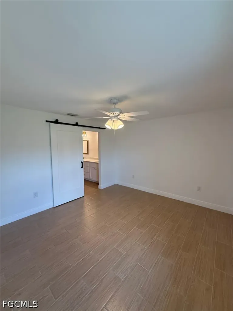 2378 Highland Avenue Fort Myers FL 33916