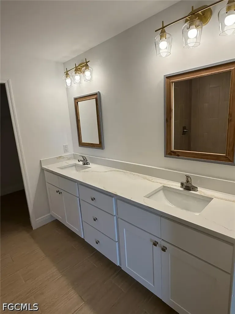 2378 Highland Avenue Fort Myers FL 33916