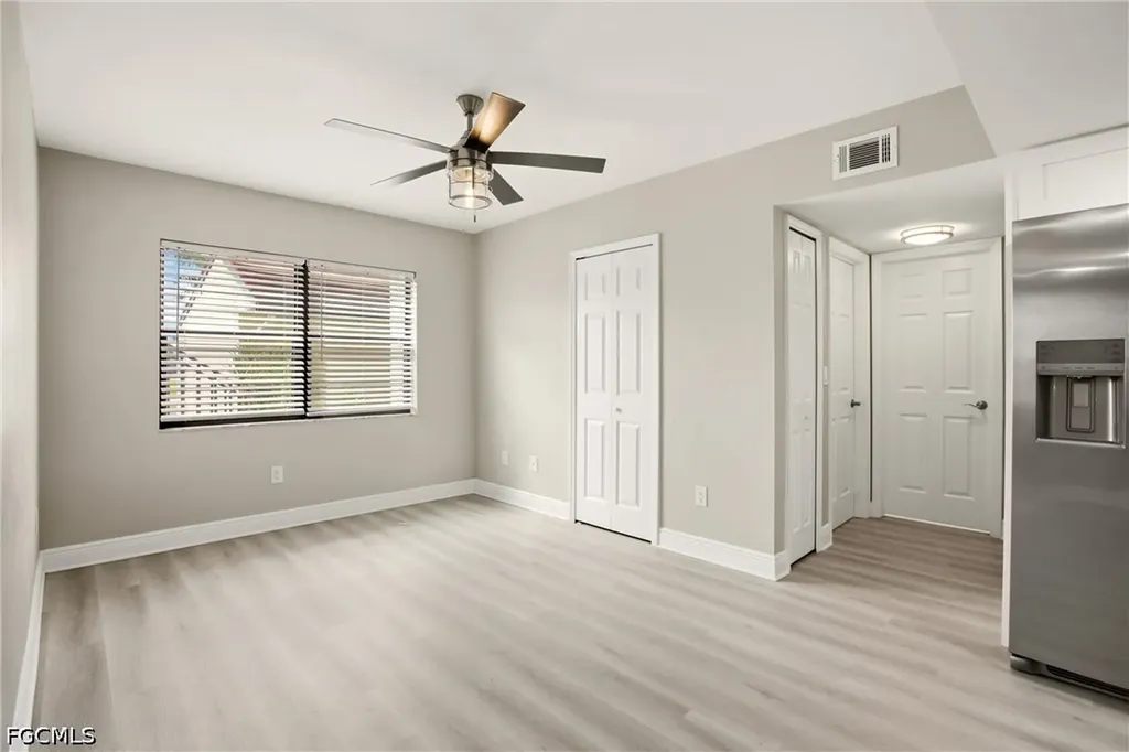 5109 Sunnybrook Court Cape Coral FL 33904