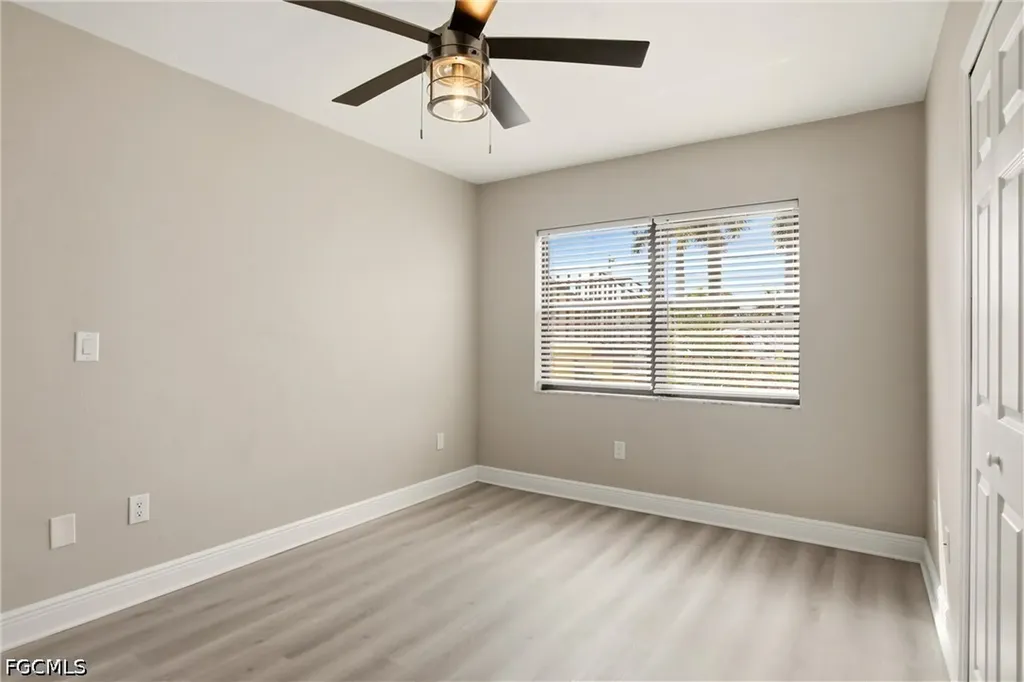 5109 Sunnybrook Court Cape Coral FL 33904