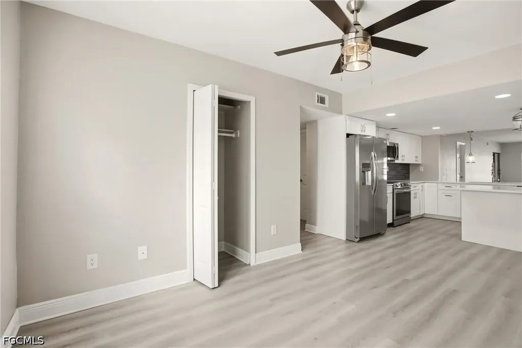 5109 Sunnybrook Court Cape Coral FL 33904