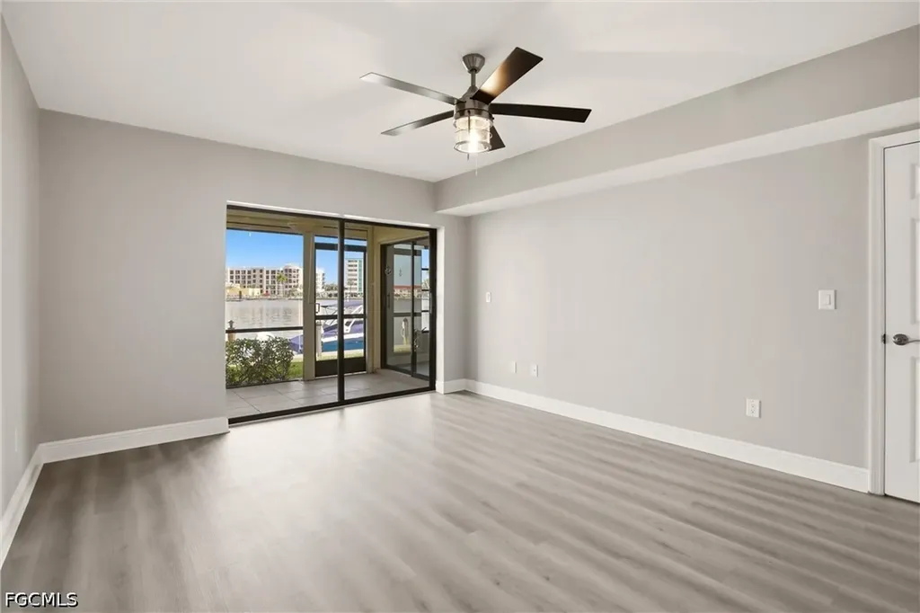 5109 Sunnybrook Court Cape Coral FL 33904