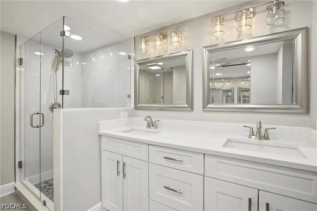 5109 Sunnybrook Court Cape Coral FL 33904