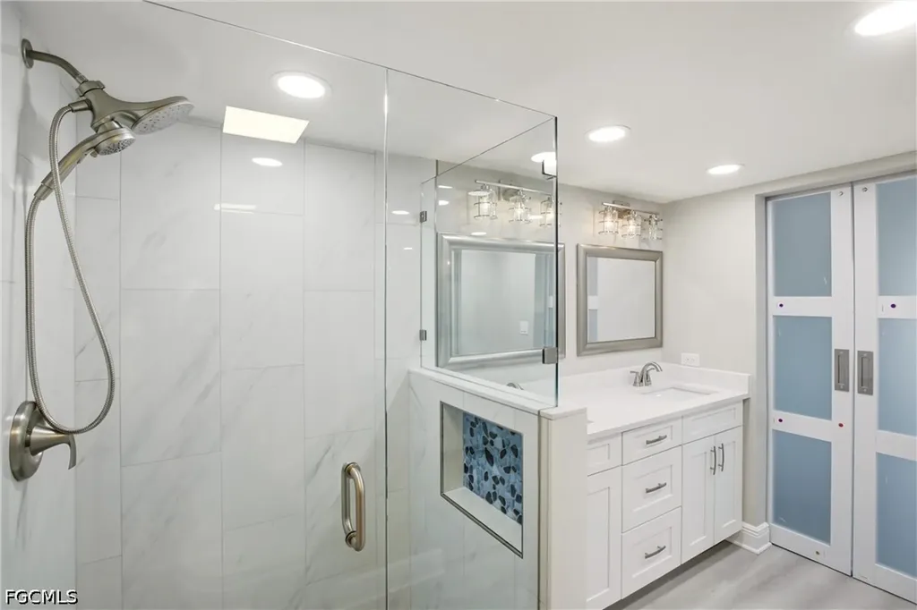 5109 Sunnybrook Court Cape Coral FL 33904