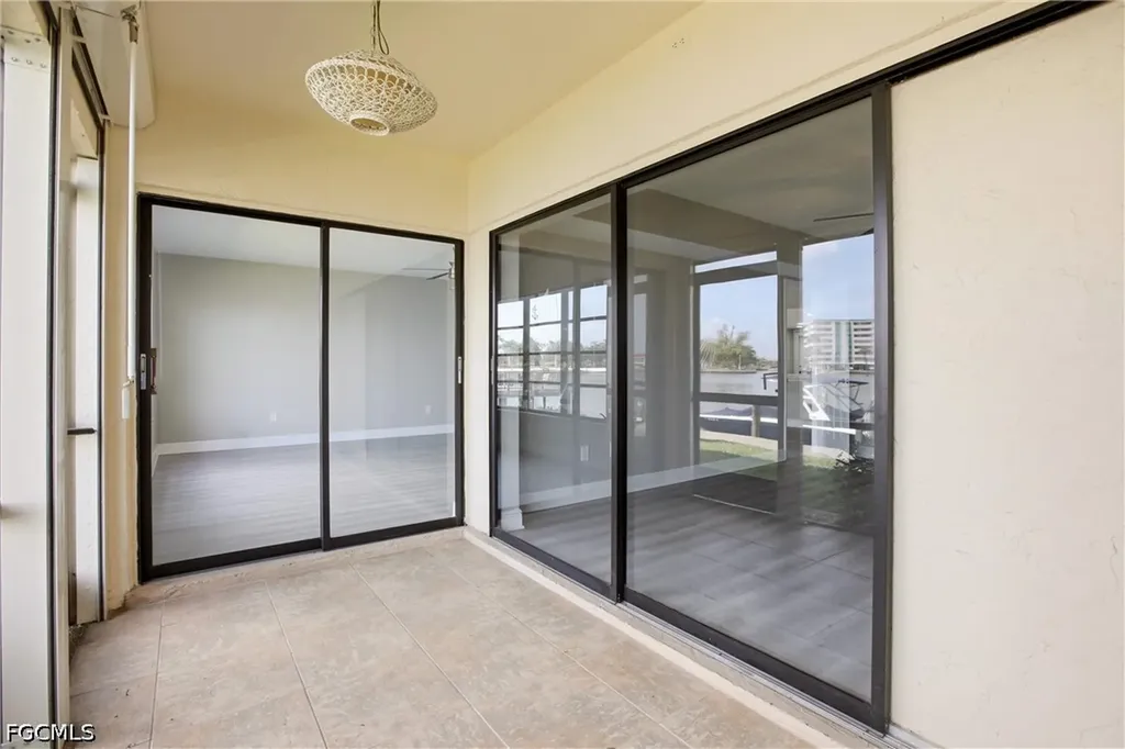 5109 Sunnybrook Court Cape Coral FL 33904