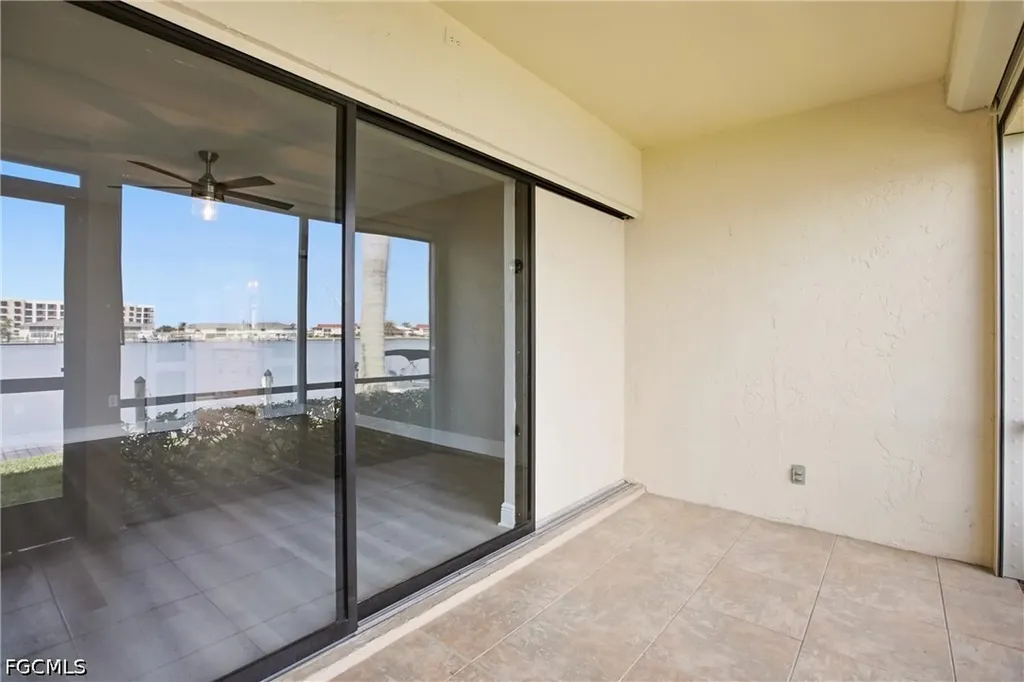 5109 Sunnybrook Court Cape Coral FL 33904