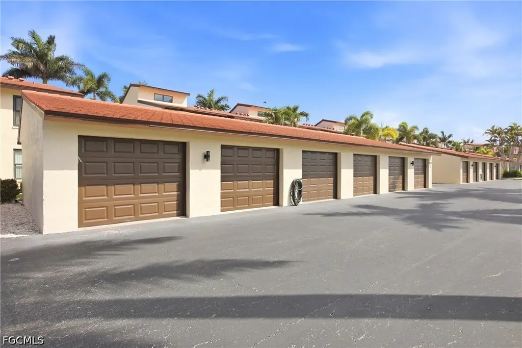 5109 Sunnybrook Court Cape Coral FL 33904