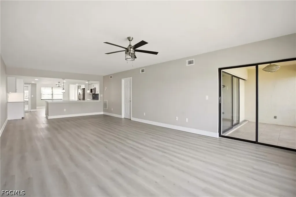 5109 Sunnybrook Court Cape Coral FL 33904