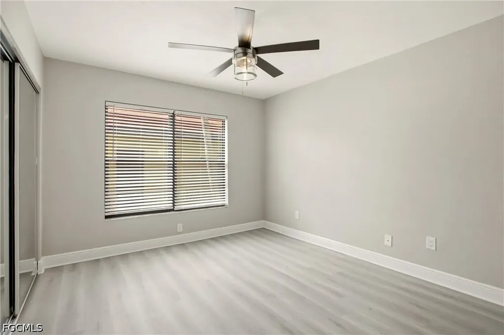 5109 Sunnybrook Court Cape Coral FL 33904