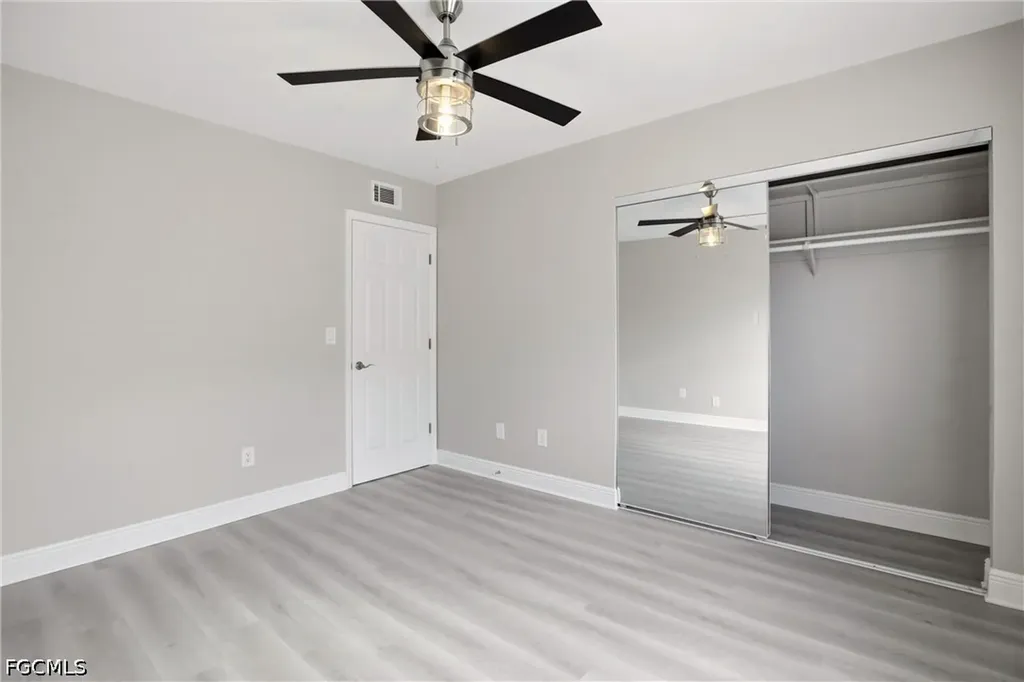 5109 Sunnybrook Court Cape Coral FL 33904