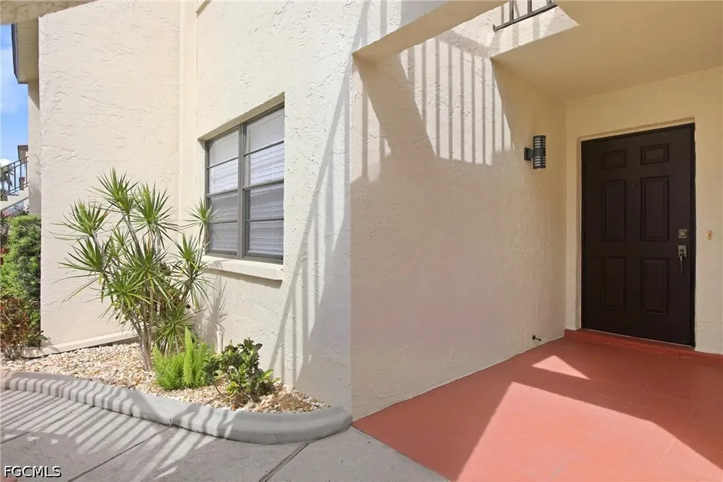 5109 Sunnybrook Court Cape Coral FL 33904