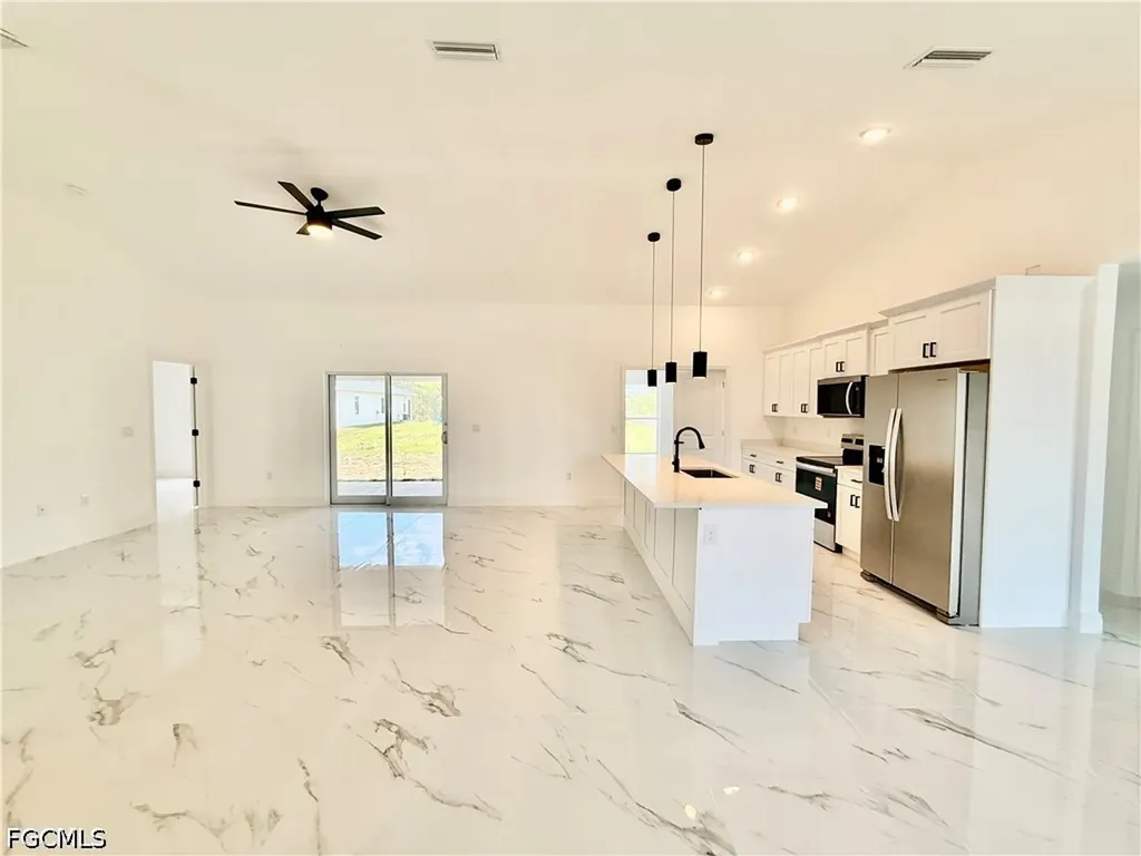2600 26th Street W Lehigh Acres FL 33971