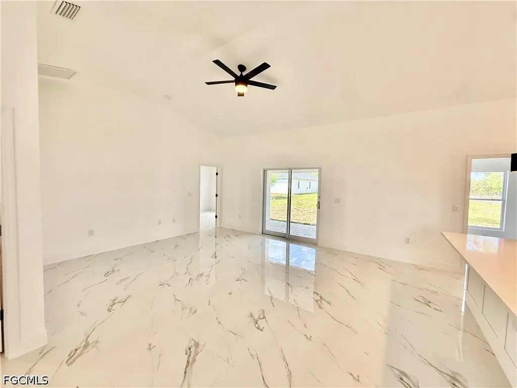 2600 26th Street W Lehigh Acres FL 33971