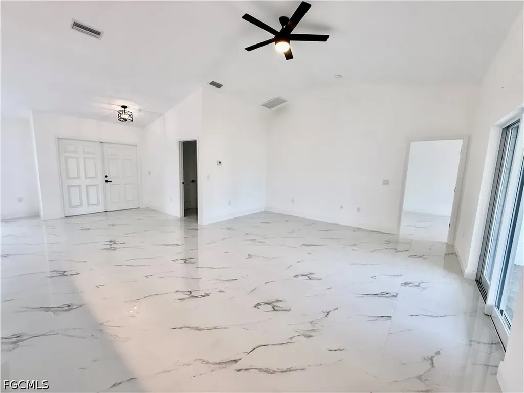 2600 26th Street W Lehigh Acres FL 33971