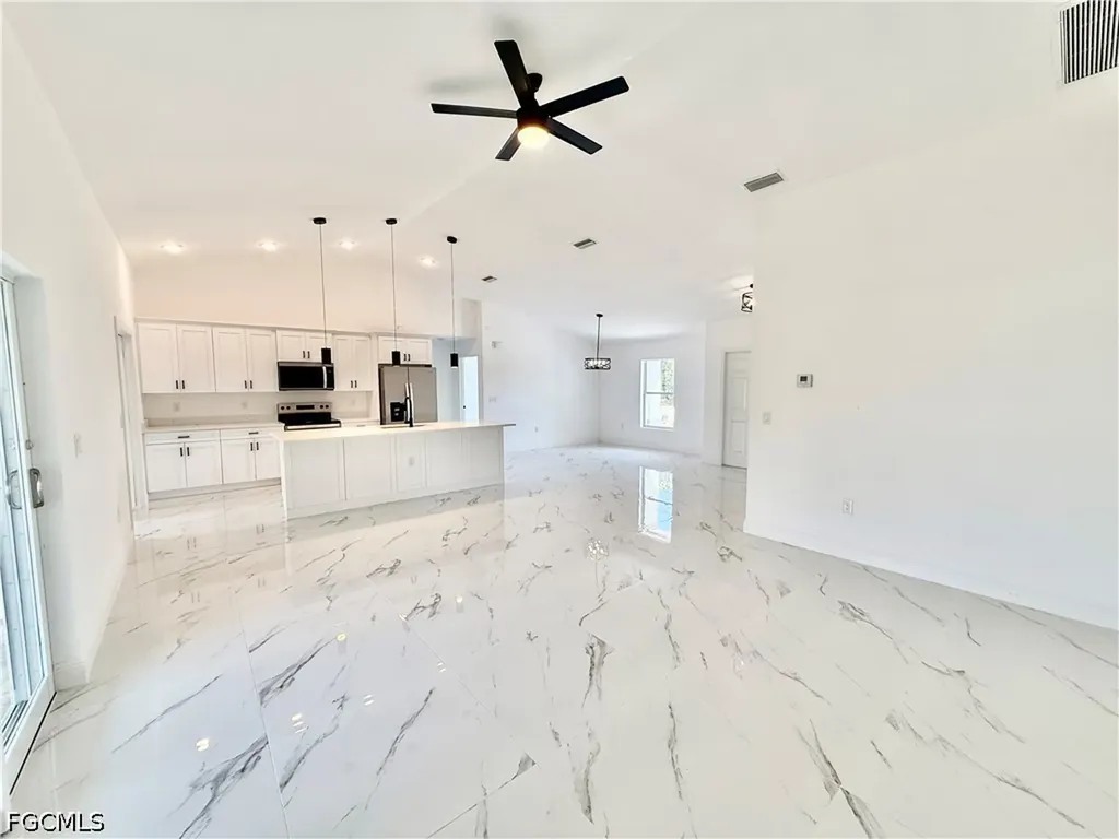 2600 26th Street W Lehigh Acres FL 33971