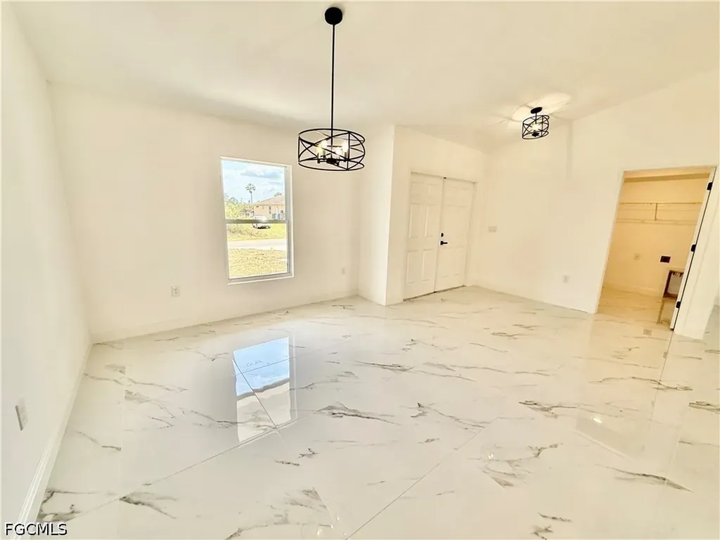 2600 26th Street W Lehigh Acres FL 33971