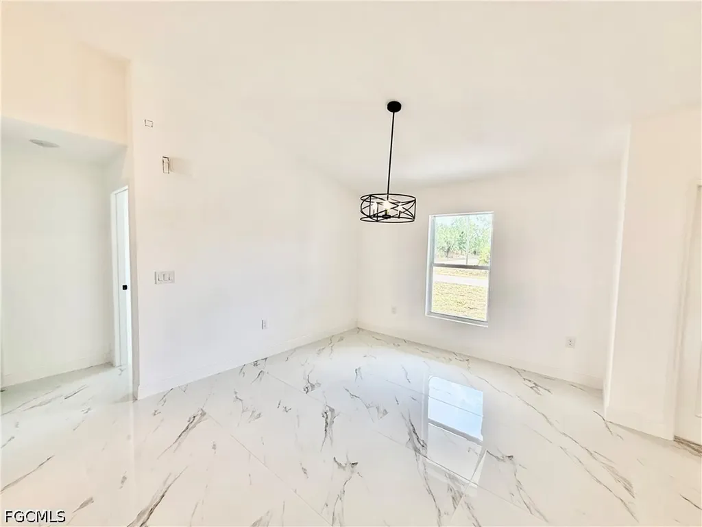 2600 26th Street W Lehigh Acres FL 33971