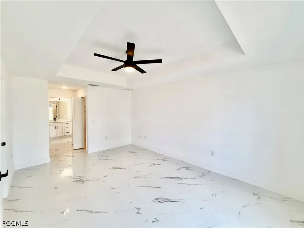 2600 26th Street W Lehigh Acres FL 33971