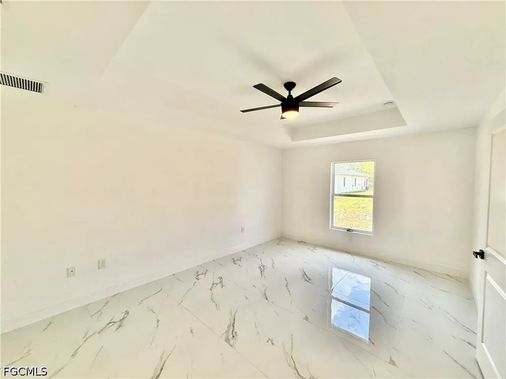 2600 26th Street W Lehigh Acres FL 33971