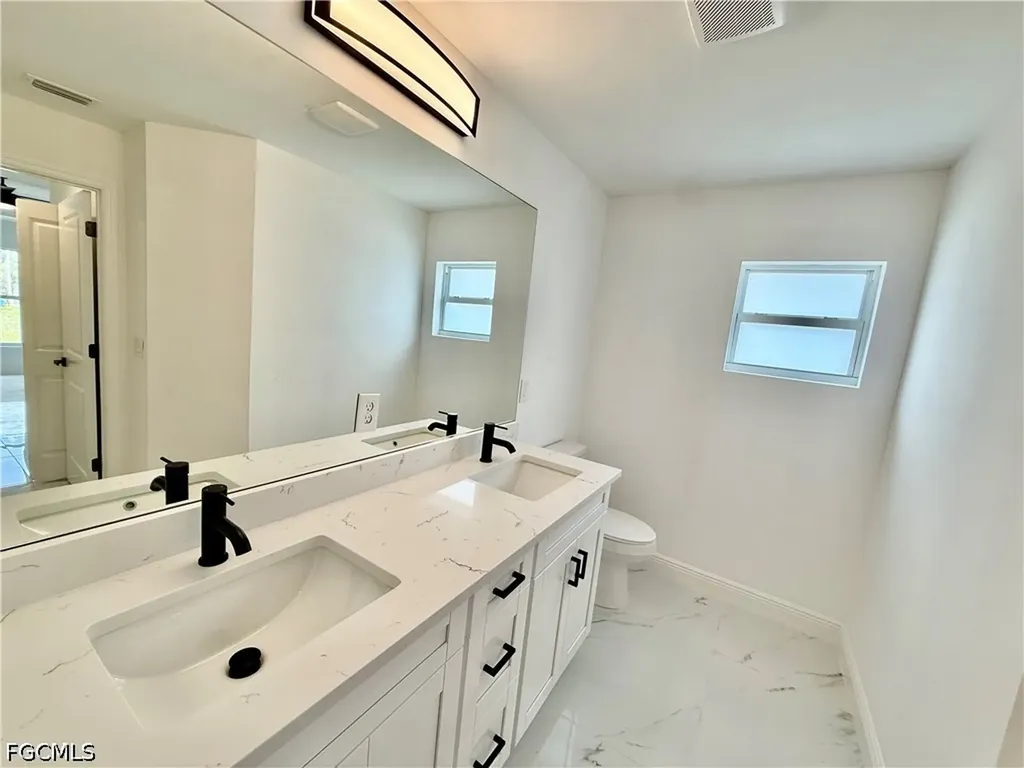 2600 26th Street W Lehigh Acres FL 33971