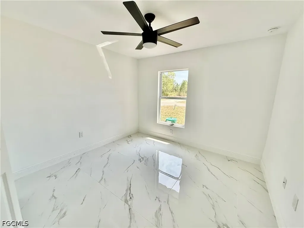 2600 26th Street W Lehigh Acres FL 33971