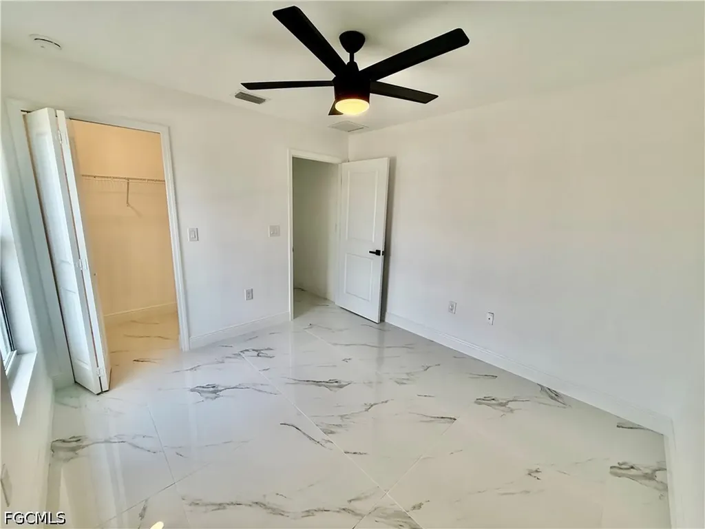 2600 26th Street W Lehigh Acres FL 33971