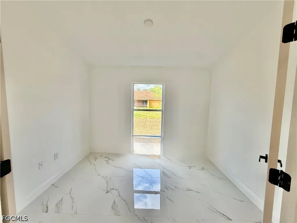 2600 26th Street W Lehigh Acres FL 33971