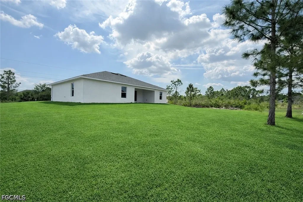 2600 26th Street W Lehigh Acres FL 33971